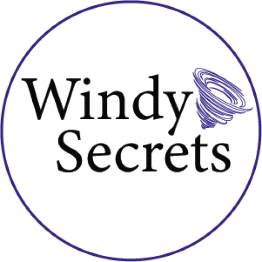 WindySecrets